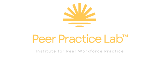 ppl logo transparent v1 final